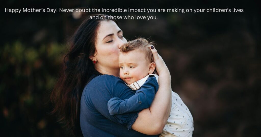 Emotional & Deep Friendship Happy Mother’s Day Messages to Friends
