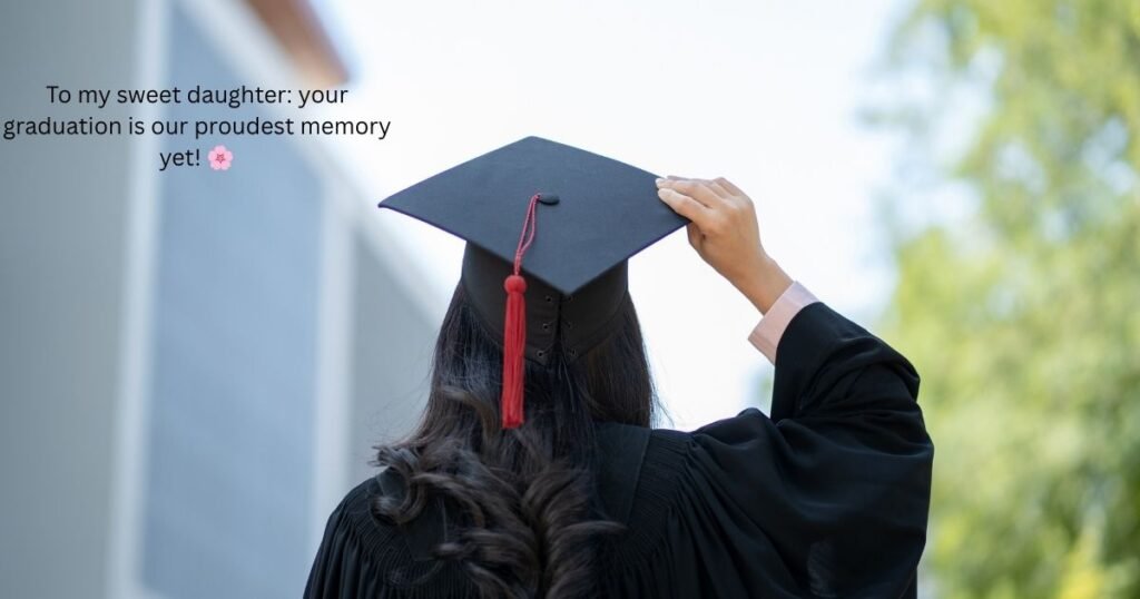 Inspiring Short Graduation Quotes from Famous Authors