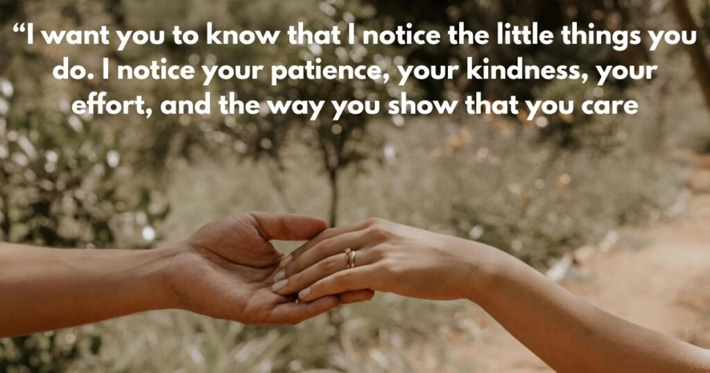 Deep and Emotional Love Messages