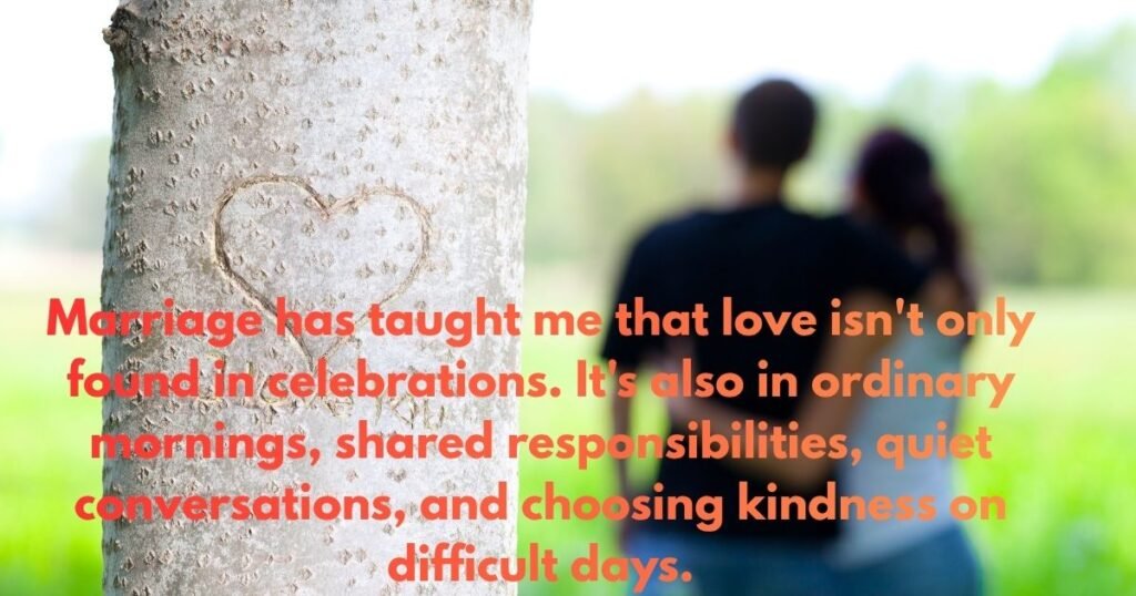 Emotional Love Messages for Your Husband