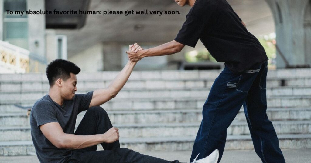 Heartfelt Romantic & Love Messages for Partner