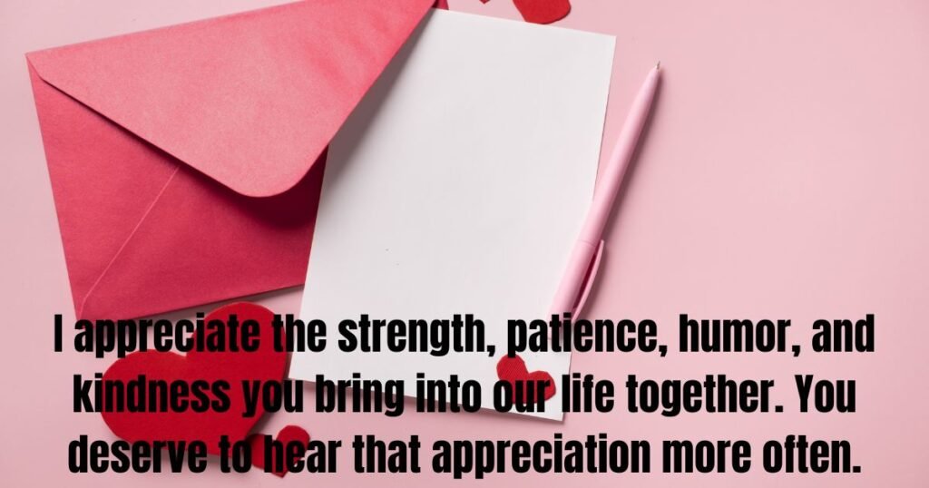 Love Messages for Your Girlfriend