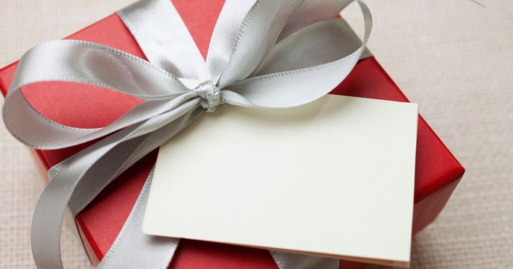  Short Christmas Messages for Family