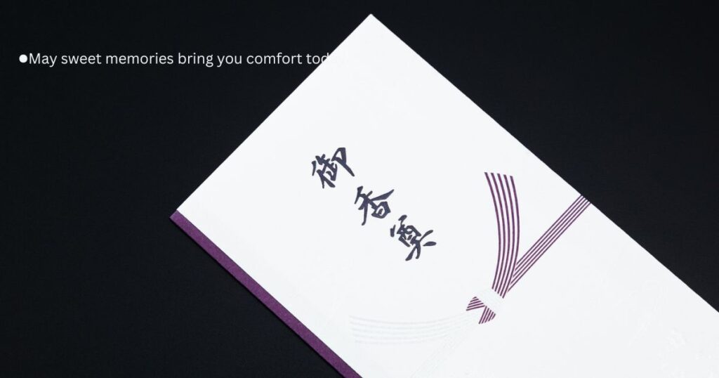 Short Condolence Messages to Send via Text Instantly
