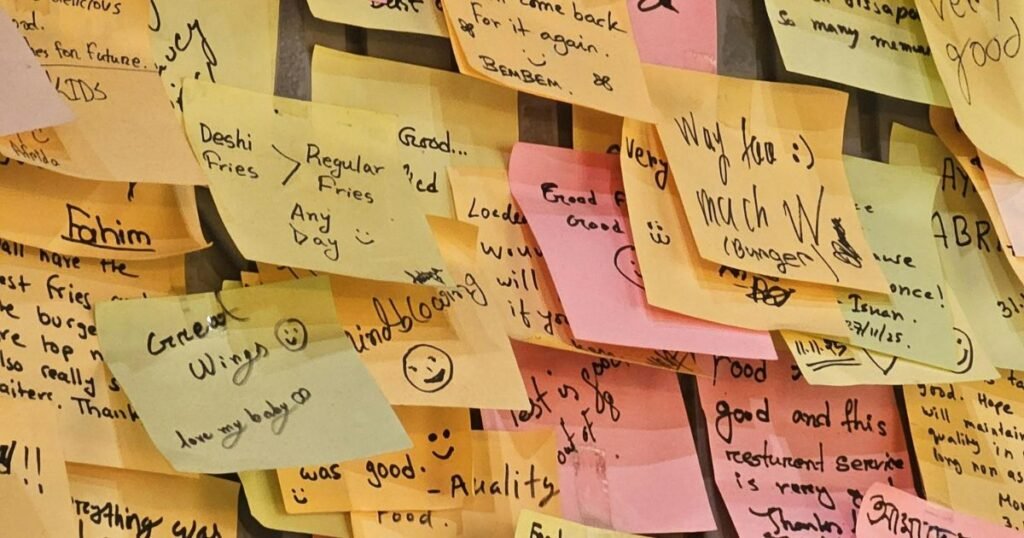 Short Text Messages for Bereavement to Send Instantly
