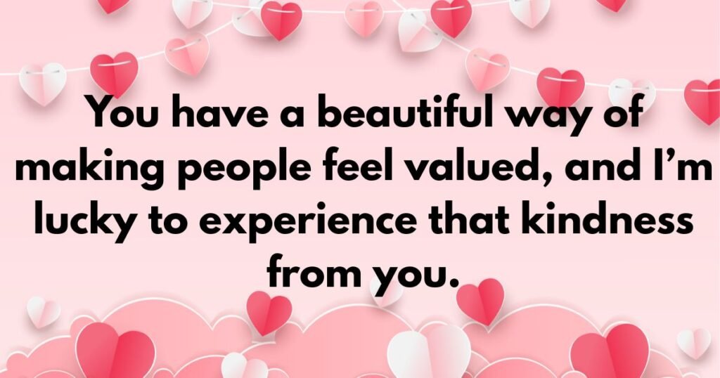 Sweet Love Messages for Her