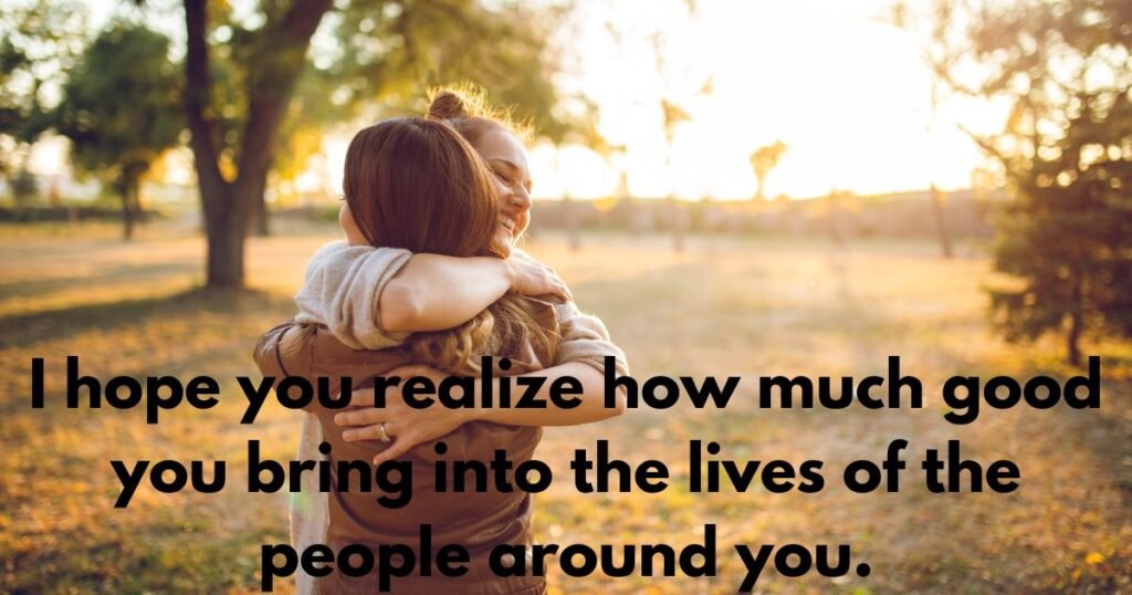 Sweet Love Messages to Make Her Feel Special
