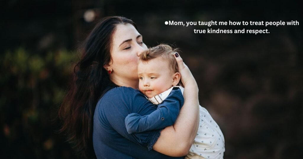 Timeless Happy Mother's Day Quotes Full of Maternal Wisdom