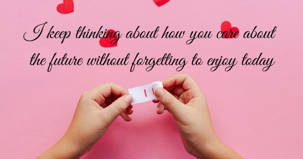 Heart Touching Messages for a Boyfriend