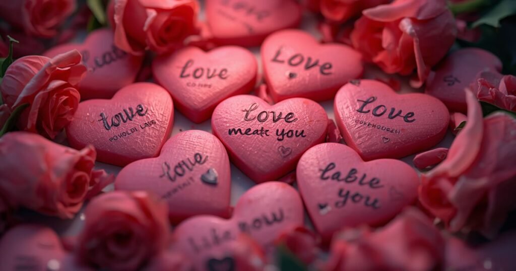 Anniversary and Milestone Messages That Can Bring Happy Tears