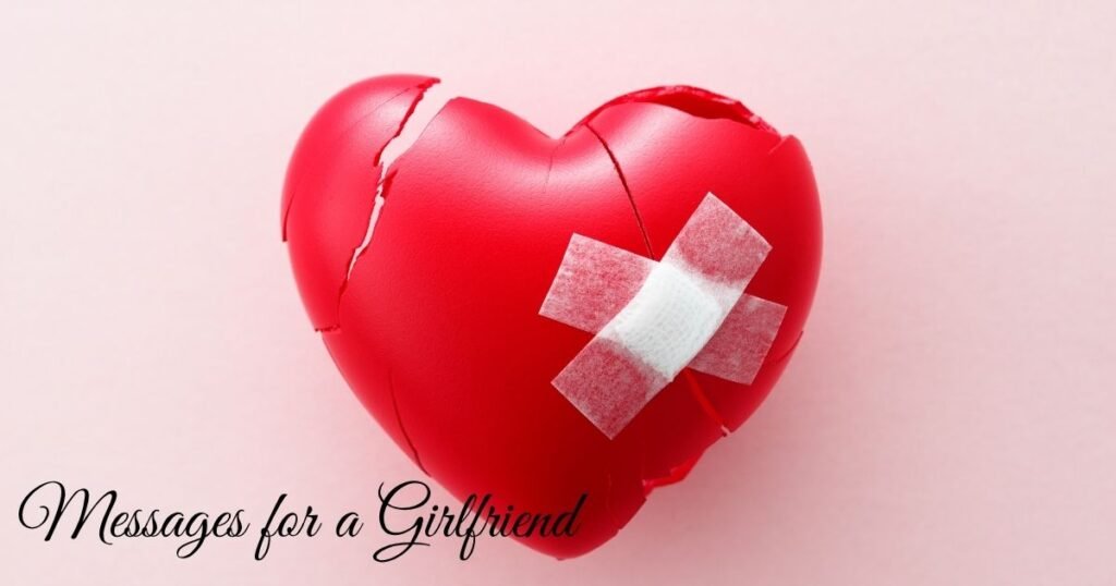 Long-Distance Emotional Love Messages for Her