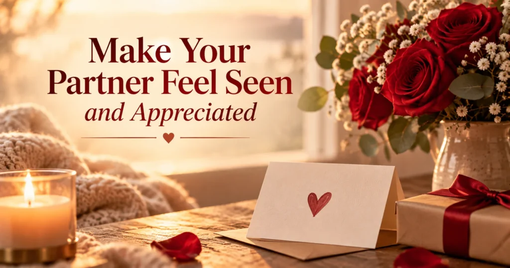 Long Heart-Touching Messages for Meaningful Moments