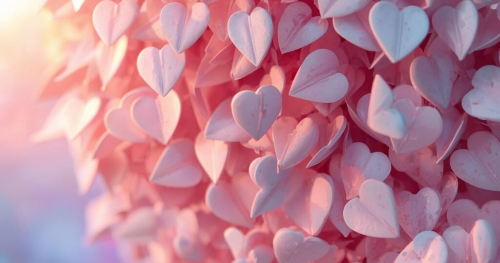 Messages About Gratitude and the Memories You Share