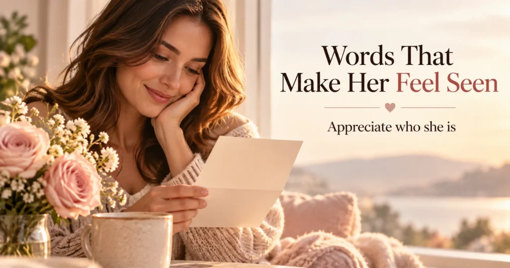 Sweet Messages for a New Relationship or Crush
