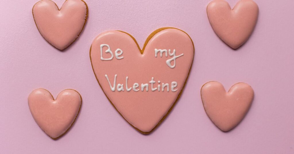Weekend and Date-Night Messages