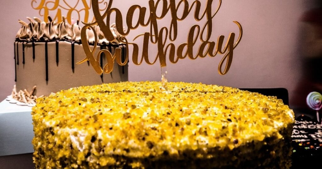 Wishes That Celebrate Each Twin as an Individual