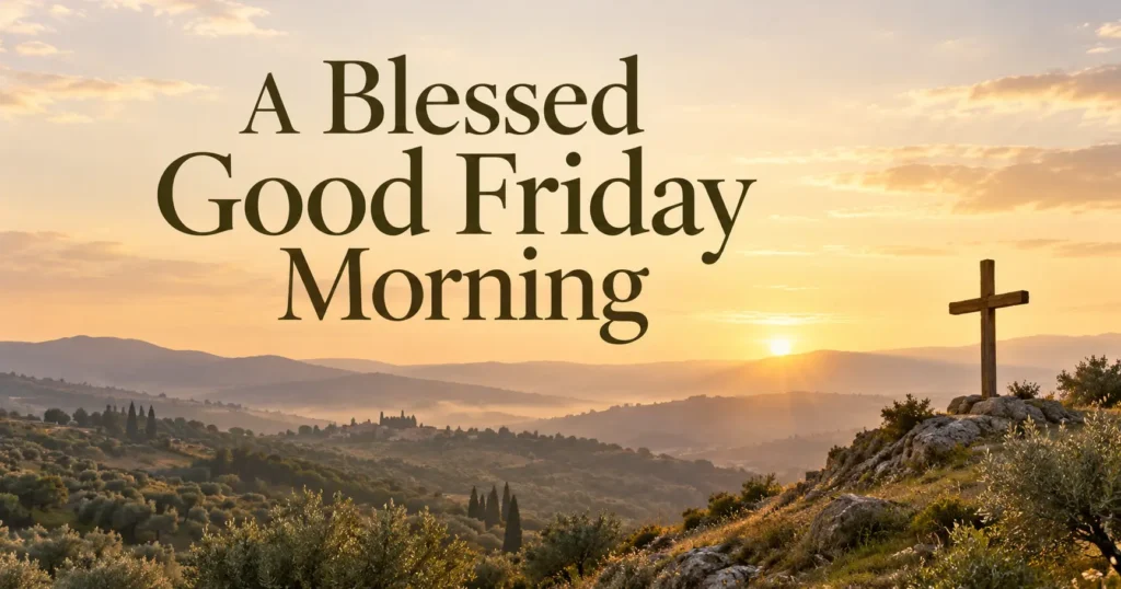 Blessings for Reflection, Mercy, and a Changed Heart