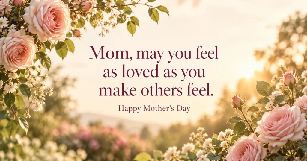 Gentle Words for Remembrance and Complicated Feelings