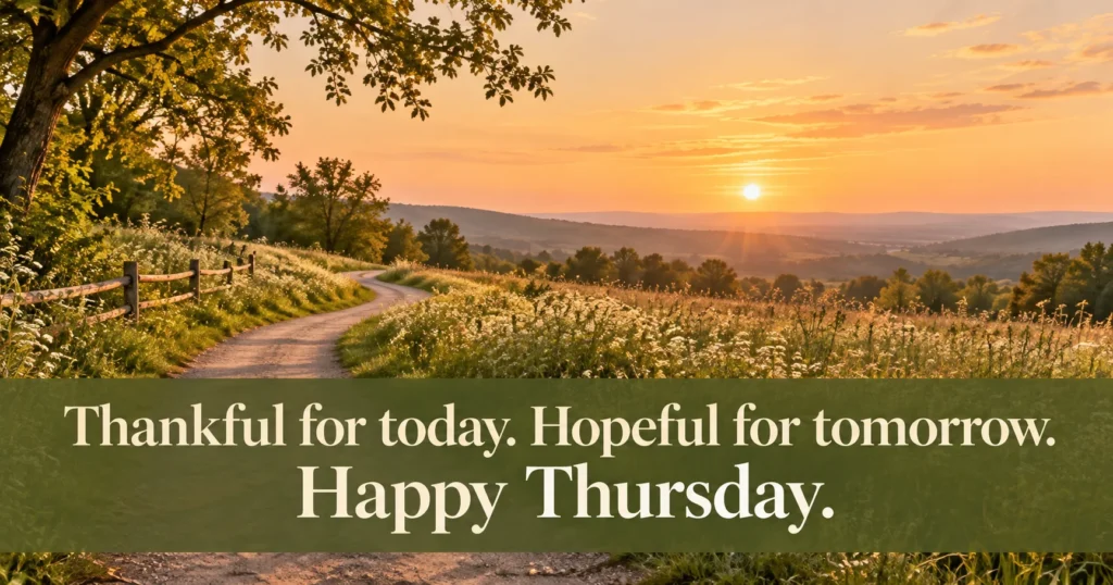 Holy Thursday Blessings for Readers Observing the Christian Tradition