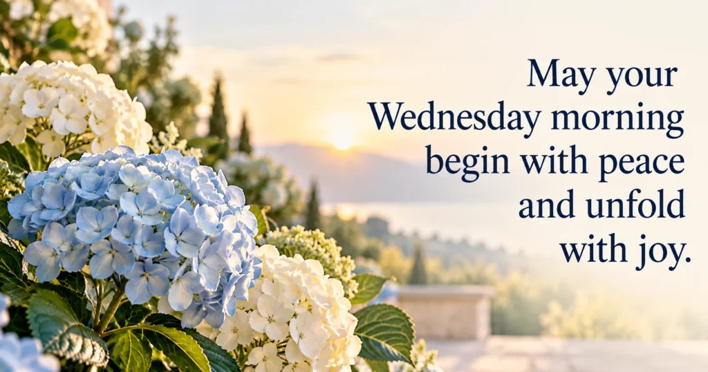 Midweek Encouragement for Work, School, and Daily Goals