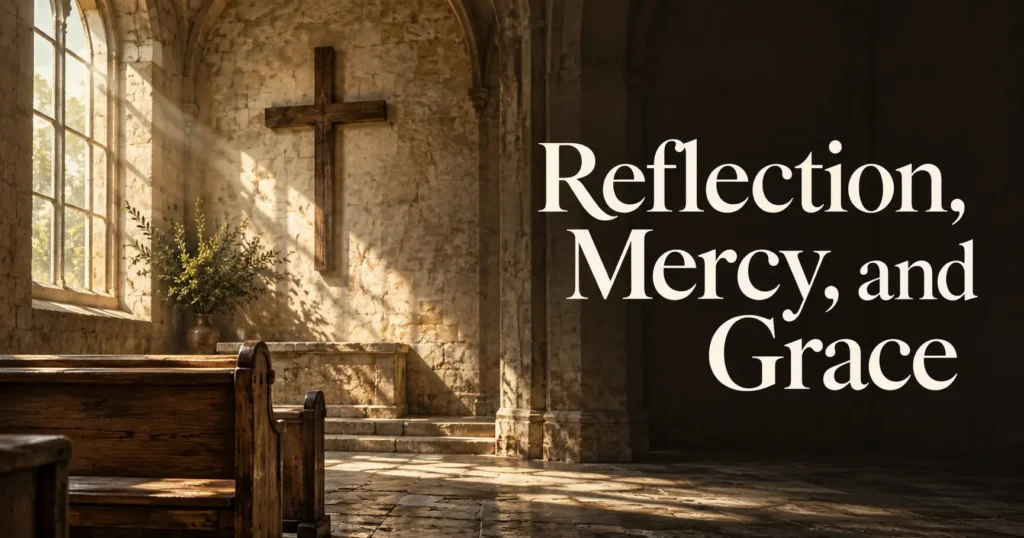 Original Good Friday Sayings and Captions