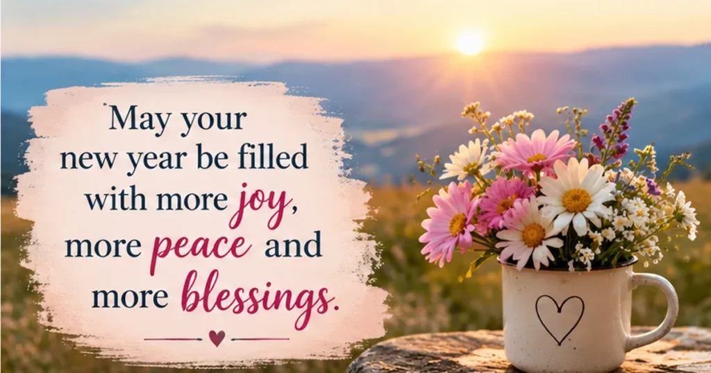 Short Birthday Blessings Quotes for Cards and Captions