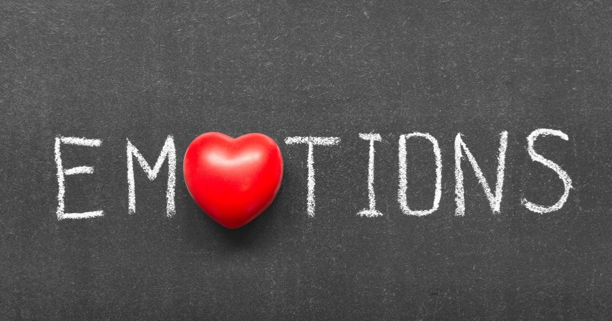 150 Emotional Love Messages for Him from the Heart