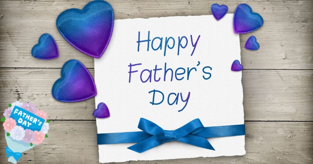 150+ Heartfelt Father’s Day Card Messages for Every Dad 2026
