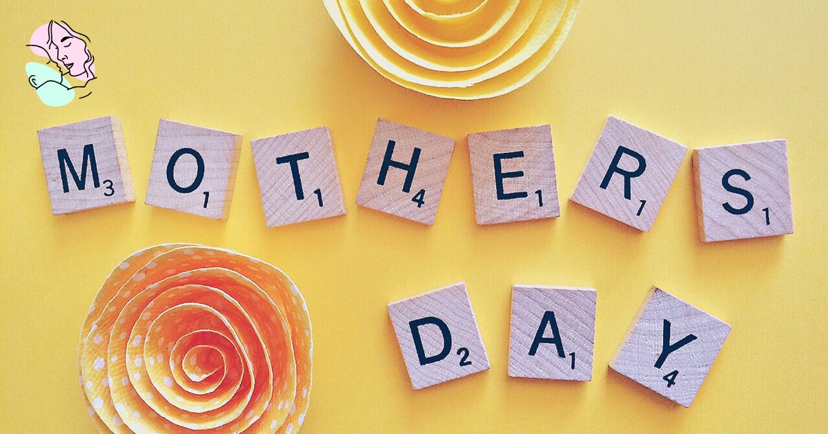 175+ Heartfelt Friendship Happy Mother’s Day Messages to Friends (2026)