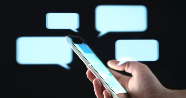 180+ Heartfelt Condolences Text Messages to Comfort a Loved One In 2026