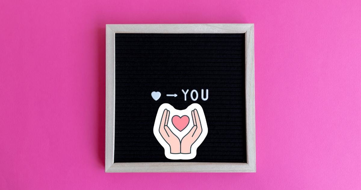 200+ Emotional Heart Touching Love Messages