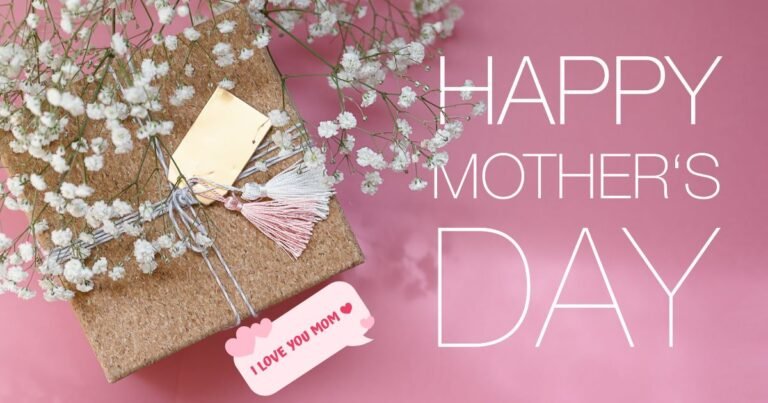215+ Heartfelt Mother's Day Card Messages for the Best Mom Ever 2026
