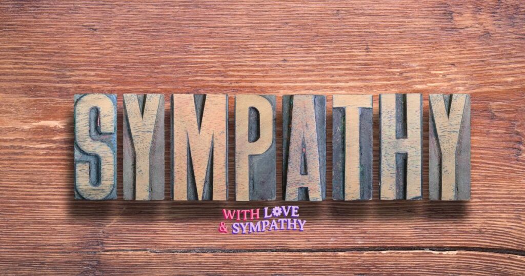 215+ Heartfelt Sympathy Messages to Comfort a Grieving Heart 2026