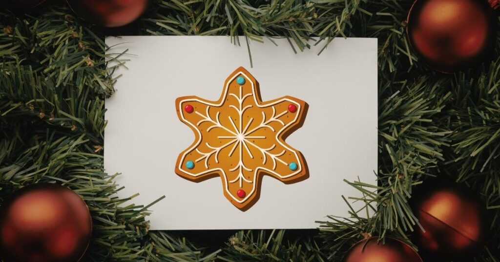 250+ Heartfelt Christmas Card Messages for Every Loved One 2026