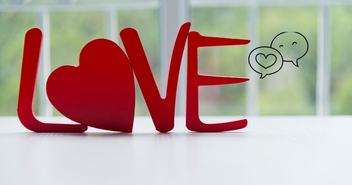 120+ Emotional Love Messages for Her: Heartfelt Words to Make Her Feel Loved