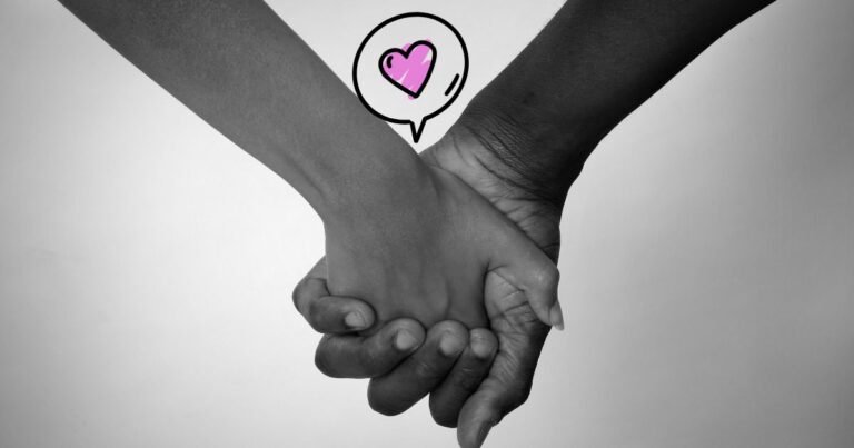 115+ Heart Touching Love Message for Her: Deep, Romantic & Meaningful Messages