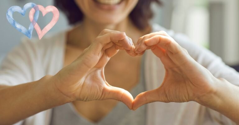 105+ Heart Touching Love Message for Her to Make Her Happy