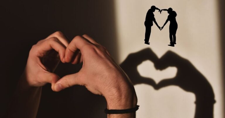 103+ Heart Touching Love Messages for Boyfriend