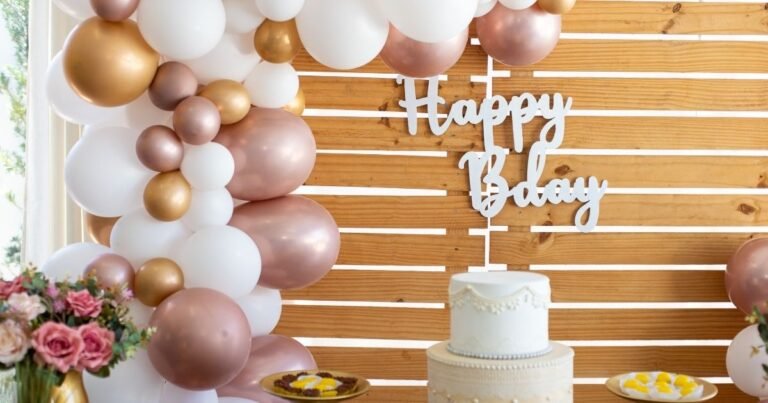 150+ Happy Birthday Twins Brother Messages, Texts & Captions