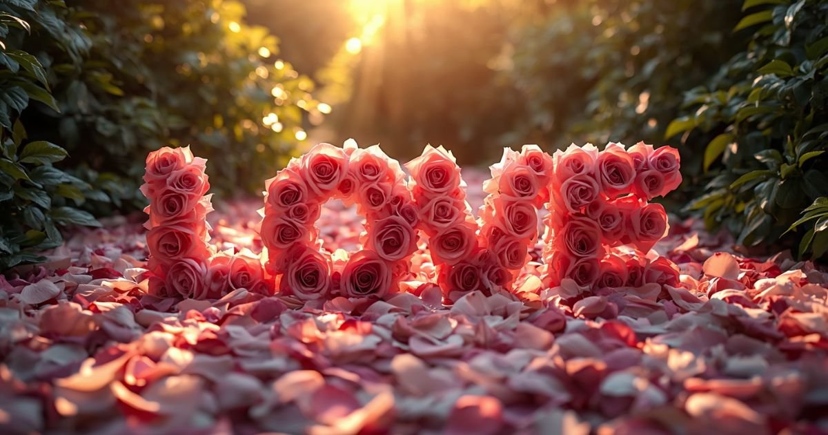 92+ Heart Touching Love Messages to Make Her Cry Happy Tears