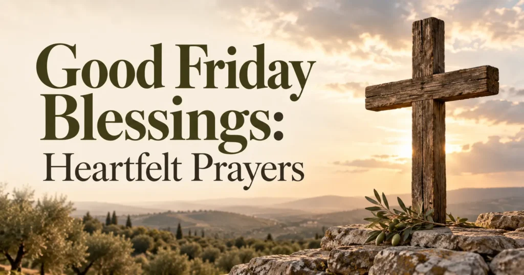 100+ Beautiful Friday Morning blessings (Positive, Inspirational, Motivational)